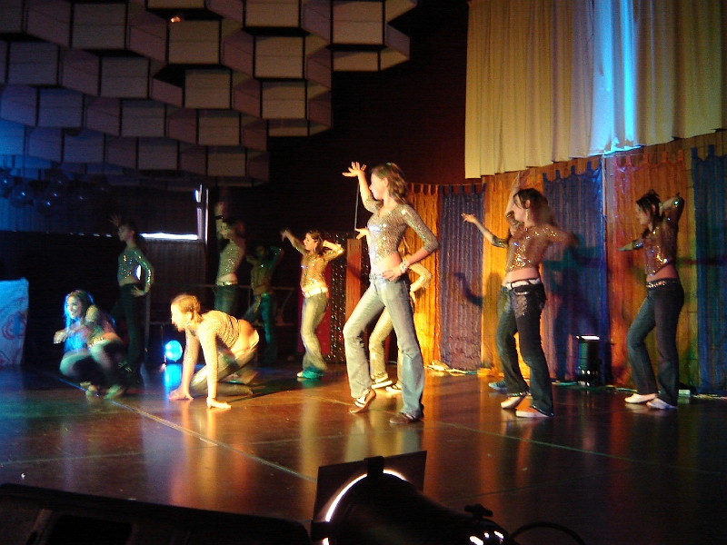 2007_06_15 Ghanem 3946.JPG -                                